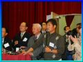 KORUS_1yearCelebrationWashingtonState (41).JPG